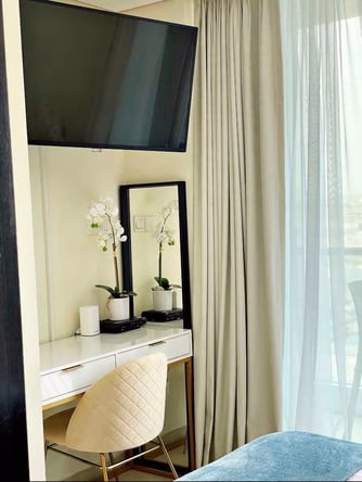 image_property