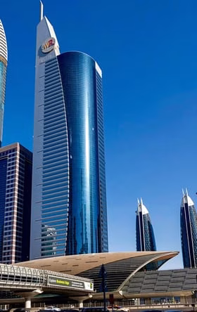 image_property