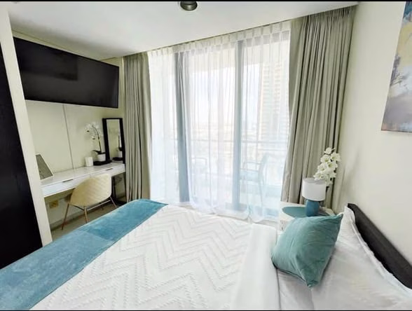 image_property