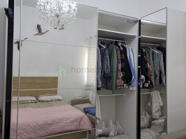Room for Rent in Dubai Silicon Oasis (DSO)