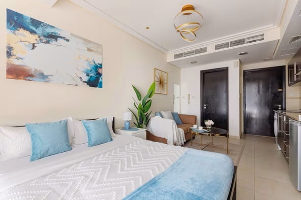 image_property