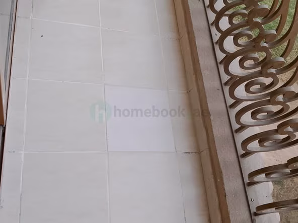Studio Apartment for Rent in International City Dubai
