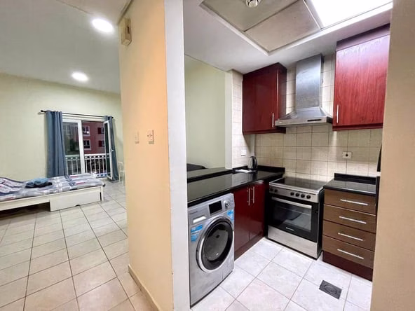 image_property