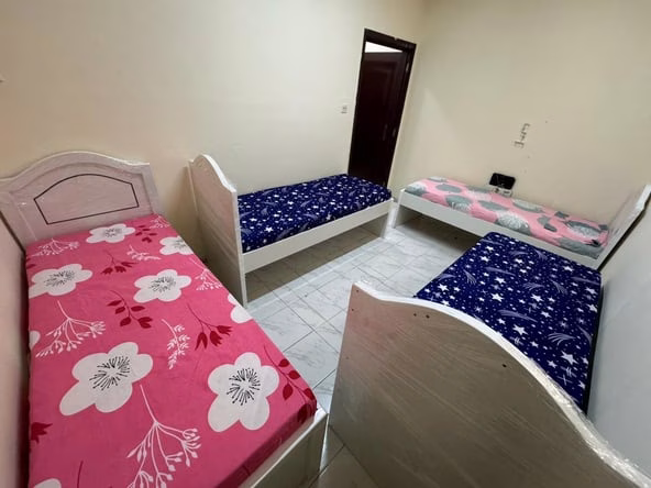 image_property