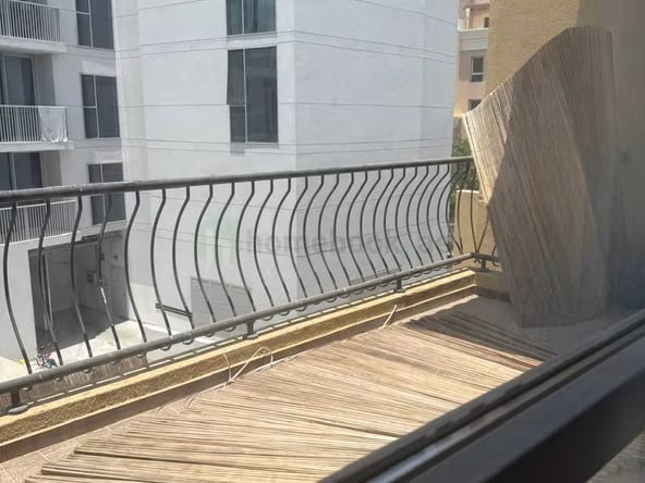 Room for Rent in Jumeirah Village Circle (JVC)