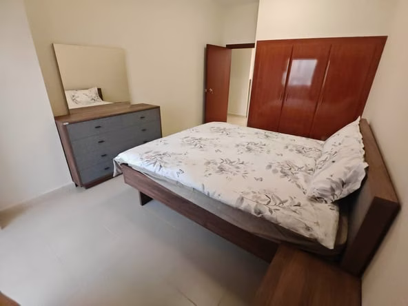image_property