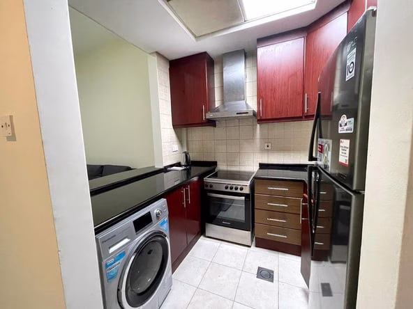 image_property