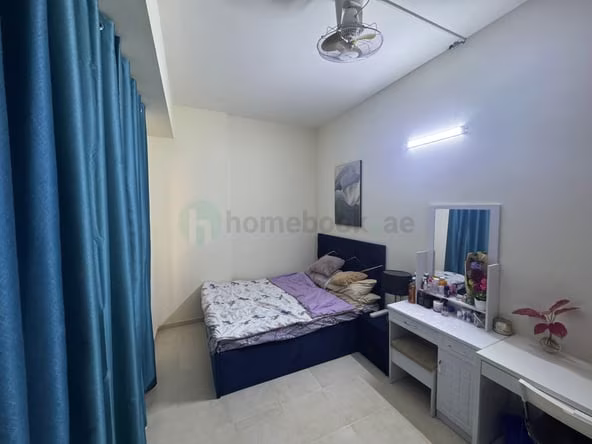 Room for Rent in Oud Metha