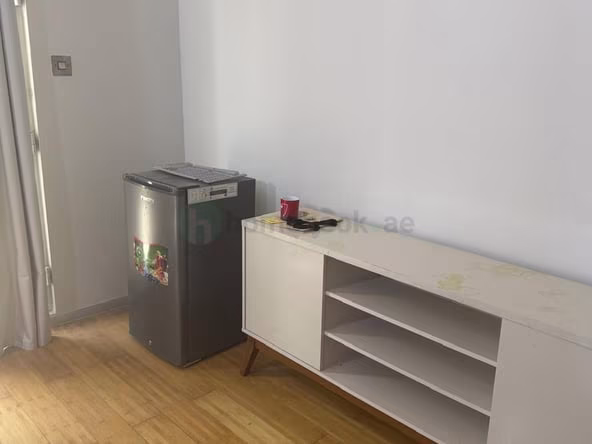 Room for Rent in Jumeirah Village Circle (JVC)