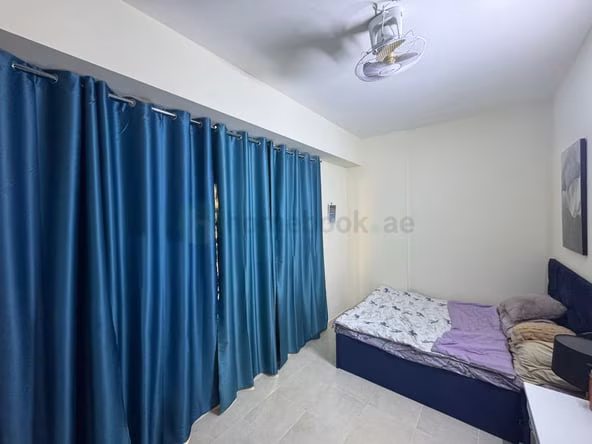 Room for Rent in Oud Metha