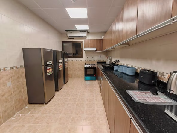 image_property