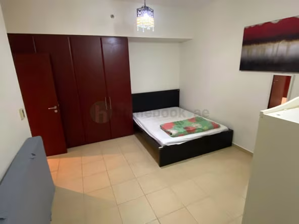 Room for Rent in Jumeirah Beach Residence (JBR)