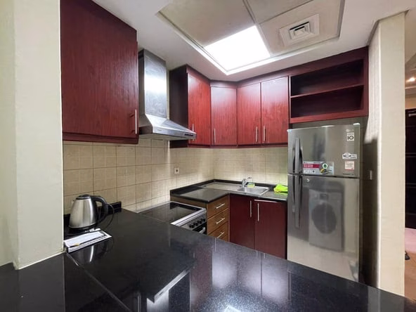 image_property