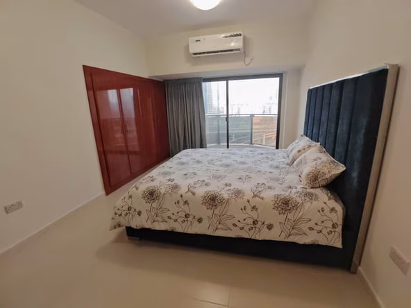image_property