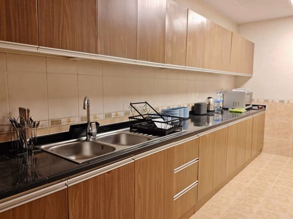 image_property