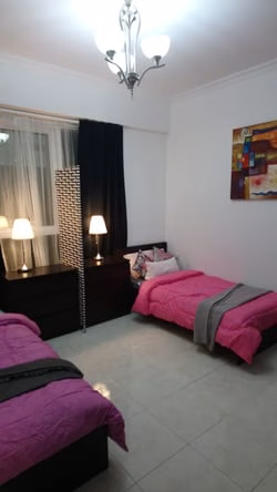 image_property