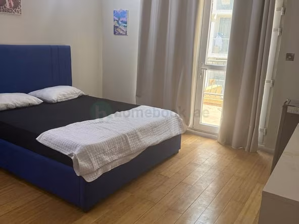 Room for Rent in Jumeirah Village Circle (JVC)
