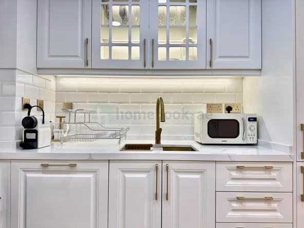 ‌Bedroom Apartment for Rent in Dubai Marina Dubai