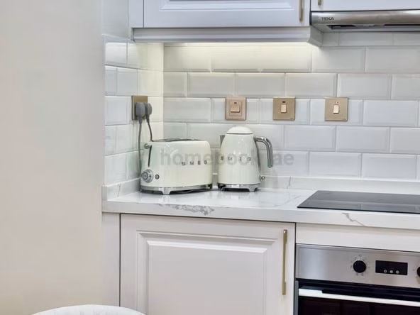 ‌Bedroom Apartment for Rent in Dubai Marina Dubai