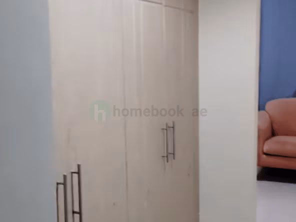 Room for Rent in Al Barsha