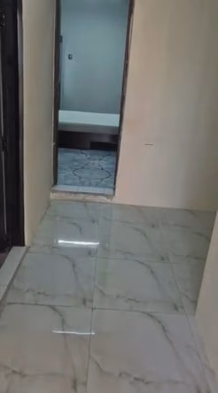 image_property