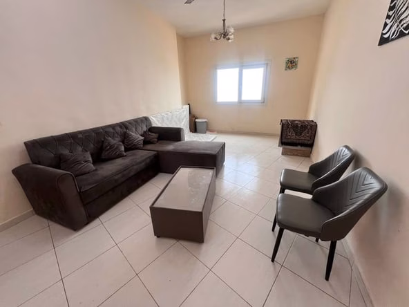 image_property