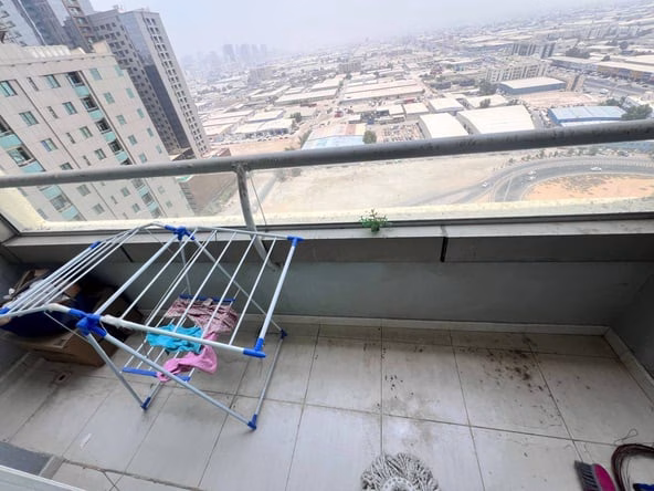 image_property