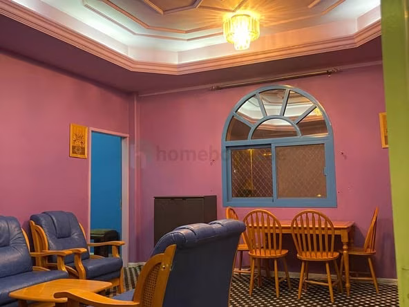 Bedroom Apartment for Rent in Bur Dubai