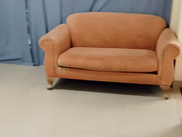Room for Rent in Al Barsha