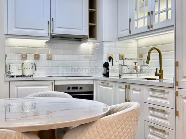 ‌Bedroom Apartment for Rent in Dubai Marina Dubai