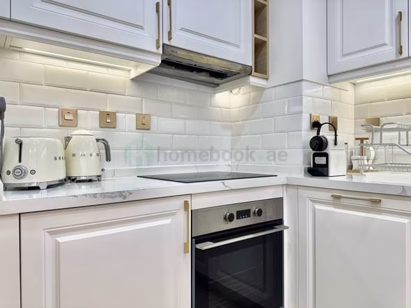‌Bedroom Apartment for Rent in Dubai Marina Dubai