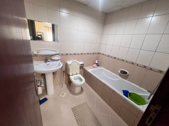 image_property