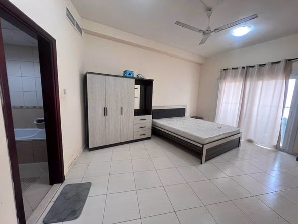 image_property