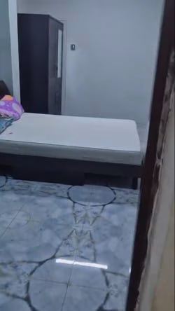 image_property