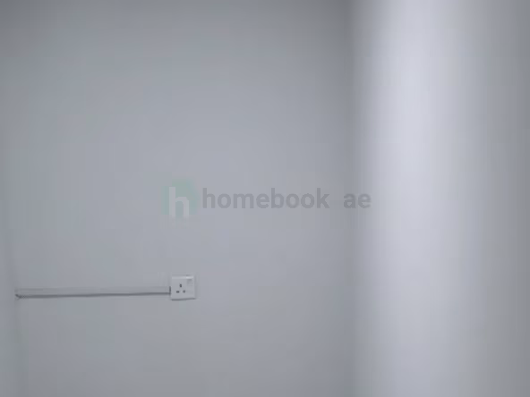 Bed Space & Partition in Sheikh Zayed Road