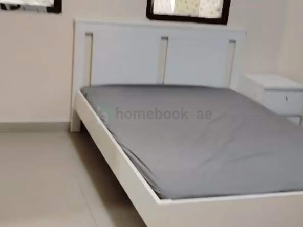 Room for Rent in Al Barsha