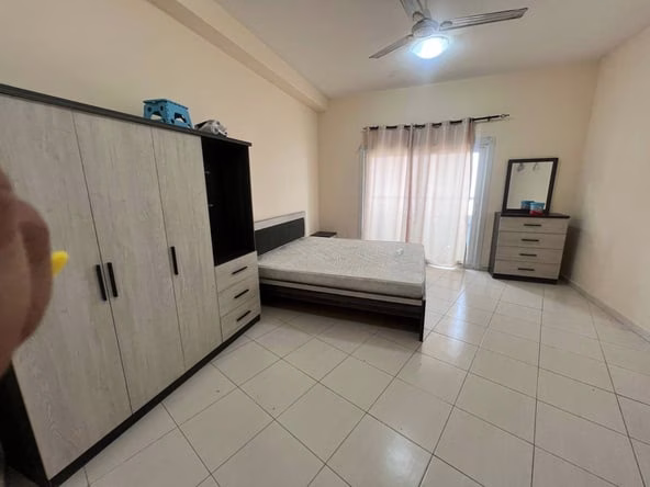 image_property
