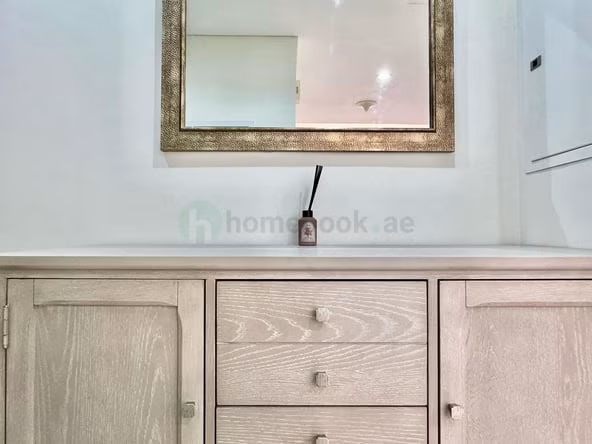 ‌Bedroom Apartment for Rent in Dubai Marina Dubai