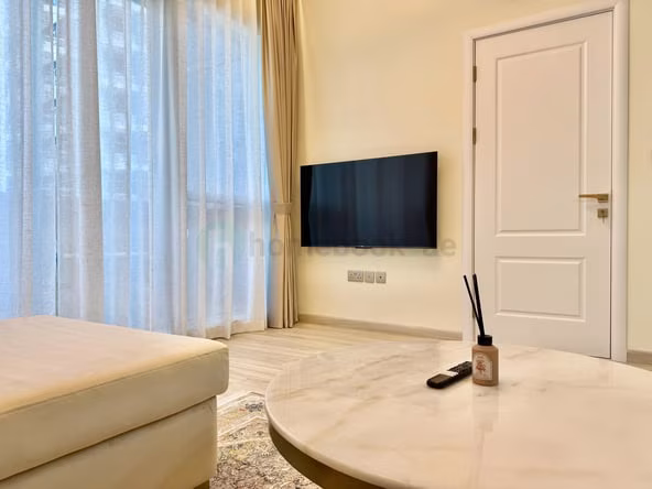 ‌Bedroom Apartment for Rent in Dubai Marina Dubai