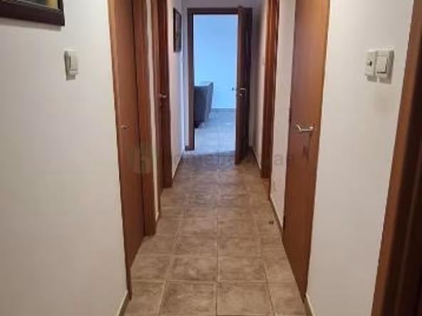 Room for Rent in Sheikh Zayed Road