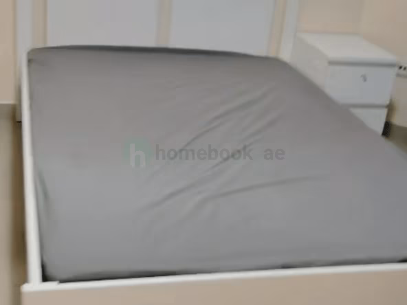 Room for Rent in Al Barsha