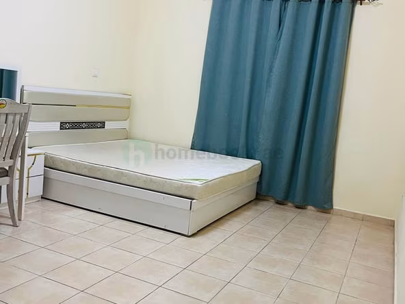 Room for Rent in International City
