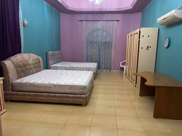 Bedroom Apartment for Rent in Bur Dubai