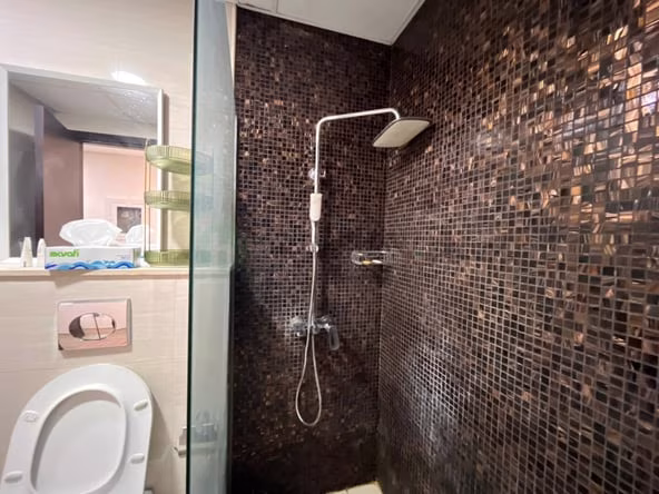 Studio Apartment for Rent in Jumeirah Village Circle (JVC) Dubai