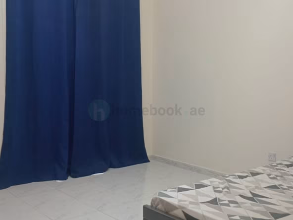 Room for Rent in Oud Metha