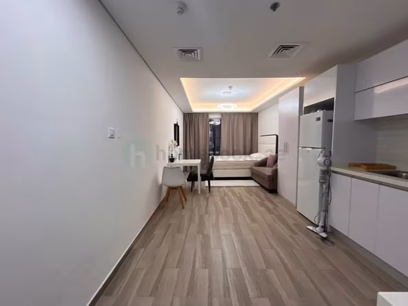 Studio Apartment for Rent in Jumeirah Village Circle (JVC) Dubai