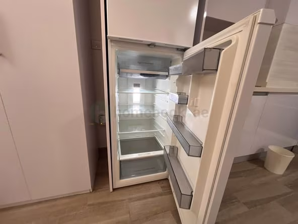 Studio Apartment for Rent in Jumeirah Village Circle (JVC) Dubai