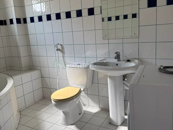 Studio Apartmens for Rent in Dubai