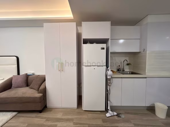 Studio Apartment for Rent in Jumeirah Village Circle (JVC) Dubai