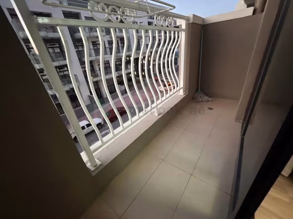 Studio Apartment for Rent in Jumeirah Village Circle (JVC) Dubai